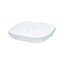 Cisco Catalyst 9136I SERIES C9136I Blanco
