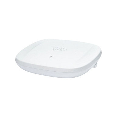 Cisco Catalyst 9136I SERIES C9136I Blanco Cisco Catalyst 9136I SERIES C9136I Blanco