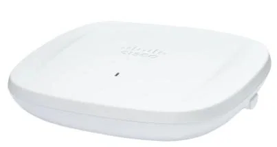 Cisco C9136I CATALYST 9136I SERIES Blanco Cisco C9136I CATALYST 9136I SERIES Blanco