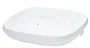 Cisco C9136I CATALYST 9136I SERIES Blanco
