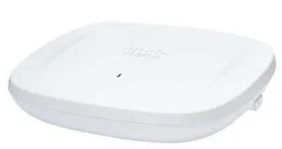 Cisco Catalyst 9136I SERIES C9136I Blanco Cisco Catalyst 9136I SERIES C9136I Blanco