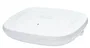Cisco Catalyst 9136I SERIES C9136I Blanco