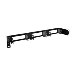 EFB Elektronik 46055.3 Soporte de montaje 19 pulgadas