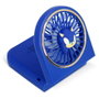 OTL TECHNOLOGIES Mini Ventilador portátil Sonic the Hedgehog