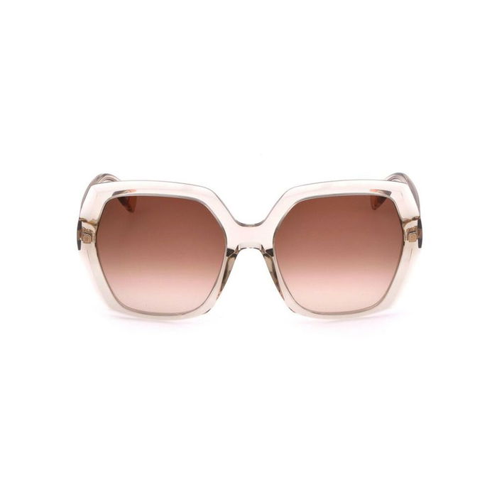 Gafas de Sol Unisex Furla SFU620V