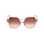 Gafas de Sol Unisex Furla SFU620V