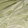 Today LEF3574641189167 Set de Cama para 2 Personas 240x260 cm Algodón Estampado Floral
