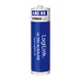LogiLink Battery Ultra Power Alkaline AA, 8pcs. shrink foil