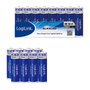 LogiLink Battery Ultra Power Alkaline AA, 8pcs. shrink foil