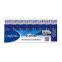 LogiLink Battery Ultra Power Alkaline AA, 8pcs. shrink foil