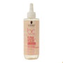 Schwarzkopf BC Repair Rescue Shine Treatment 200 ml