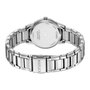 Reloj Mujer Citizen FE1241-71X (Ø 28 mm)