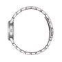Reloj Mujer Citizen FE1241-71X (Ø 28 mm)