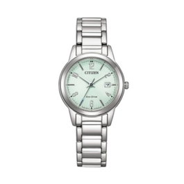 Reloj Mujer Citizen FE1241-71X (Ø 28 mm)