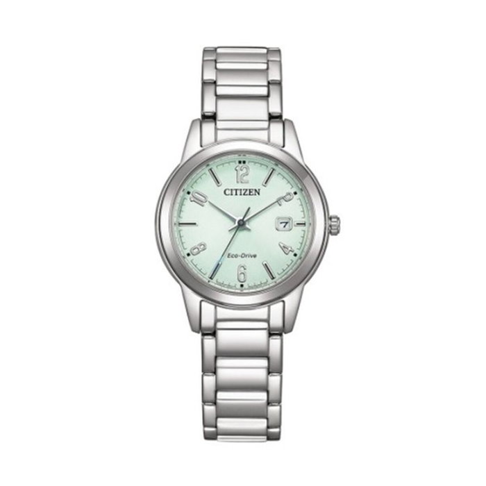 Reloj Mujer Citizen FE1241-71X (Ø 28 mm) Reloj Mujer Citizen FE1241-71X (Ø 28 mm)