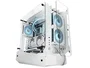 Mars Gaming MC-EDGE Blanco