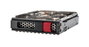 Hewlett Packard Enterprise 6 TB 3.5 SAS 7.2K 512e LFF MDL LP