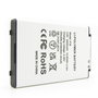 GoXtreme Batería para WDV5630 de 3,8V 3400mAh