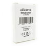 GoXtreme Batería para WDV5630 de 3,8V 3400mAh