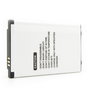 GoXtreme Batería para WDV5630 de 3,8V 3400mAh