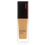 Shiseido Synchro Skin Radiant Lifting Base Líquida 340 Roble SPF 30