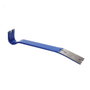 Workpro Palanca pata de cabra 457 mm