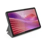 Lenovo Funda Folio Gris para Lenovo Tab 10.1 pulgadas