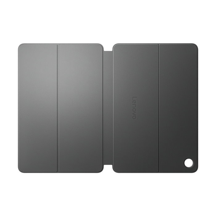 Lenovo Funda Folio Gris para Lenovo Tab 10.1 pulgadas Lenovo Funda Folio Gris para Lenovo Tab 10.1 pulgadas