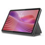Lenovo Funda Folio Gris para Lenovo Tab 10.1 pulgadas