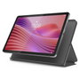 Lenovo Funda Folio Gris para Lenovo Tab 10.1 pulgadas