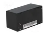 MEAN WELL IRM-15-15 Convertidor AC/DC 15W 15VDC