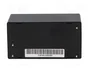 MEAN WELL IRM-15-15 Convertidor AC/DC 15W 15VDC