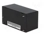 MEAN WELL IRM-15-15 Convertidor AC/DC 15W 15VDC