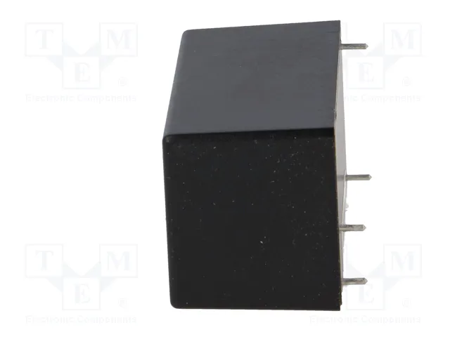 MEAN WELL IRM-15-15 Convertidor AC/DC 15W 15VDC