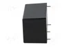 MEAN WELL IRM-15-15 Convertidor AC/DC 15W 15VDC
