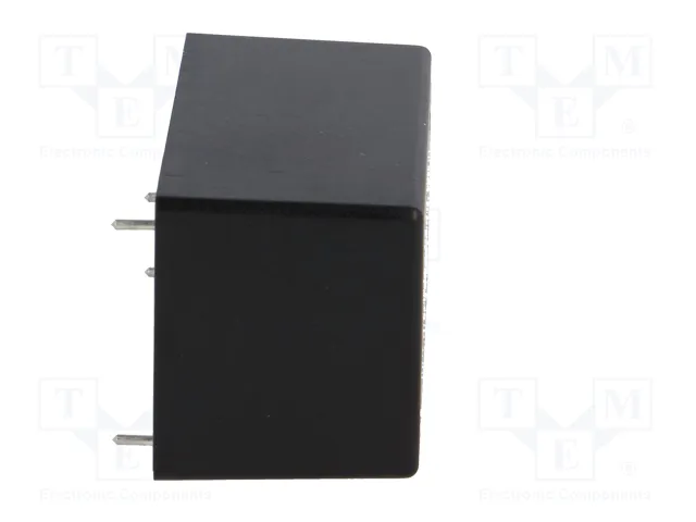 MEAN WELL IRM-15-15 Convertidor AC/DC 15W 15VDC