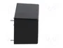 MEAN WELL IRM-15-15 Convertidor AC/DC 15W 15VDC