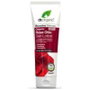 DR. ORGANIC Loción corporal rosa de damasco 200ml