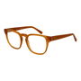 Montura de Gafas Unisex Gant GA3284 52039