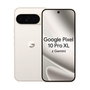 Smartphone Google G45RY 6,8" Octa Core 16 GB RAM 512 GB Blanco