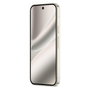 Google Pixel 10 Pro XL 512GB Porcelain 6.3 pulgadas OLED 16GB RAM Android 16.0 - Triple Cámara 50MP