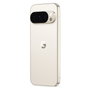 Google Pixel 10 Pro XL 512GB Porcelain 6.3 pulgadas OLED 16GB RAM Android 16.0 - Triple Cámara 50MP