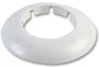 B-tech BT7055 - Tapa o componente blanco, 10 cm de diámetro x 16 mm de altura, 1 pieza