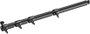 Elgato Multi Mount Flex Arm Kit 10AAC9901 Negro