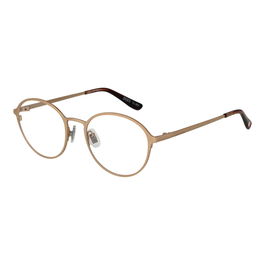 Montura de Gafas Mujer Superdry SDO-2023 49001