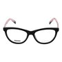 Montura de Gafas Mujer Missoni MIS 0210 53807