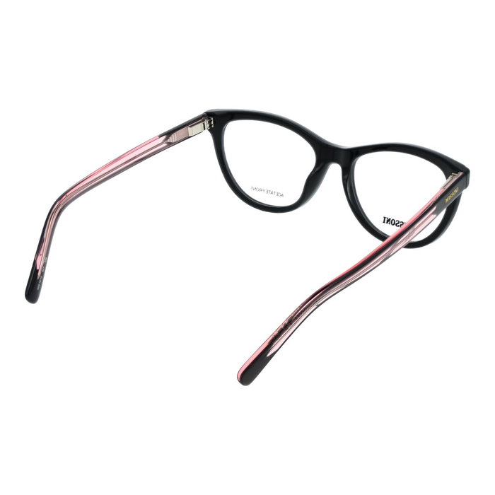 Montura de Gafas Mujer Missoni MIS 0210 53807 Montura de Gafas Mujer Missoni MIS 0210 53807