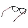 Montura de Gafas Mujer Missoni MIS 0210 53807