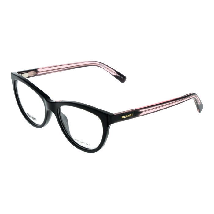 Montura de Gafas Mujer Missoni MIS 0210 53807 Montura de Gafas Mujer Missoni MIS 0210 53807