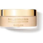 Guerlain Parure Gold Skin Diamond Micro-Powder 03-Medium